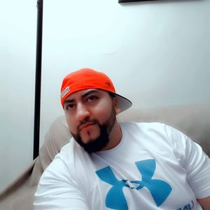 Meet your Posher, Jair